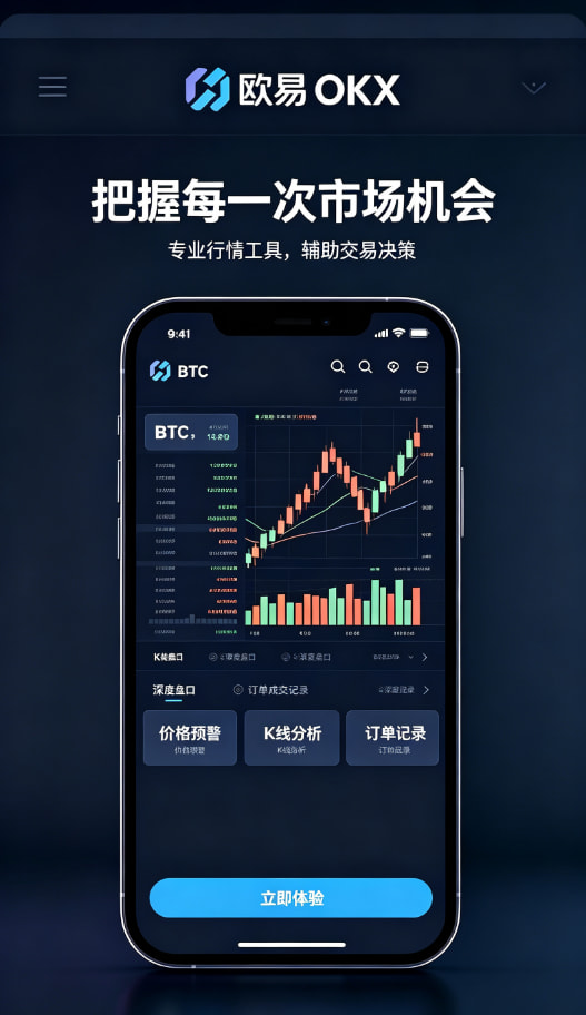 欧交易所app最新版使用心得经验分享